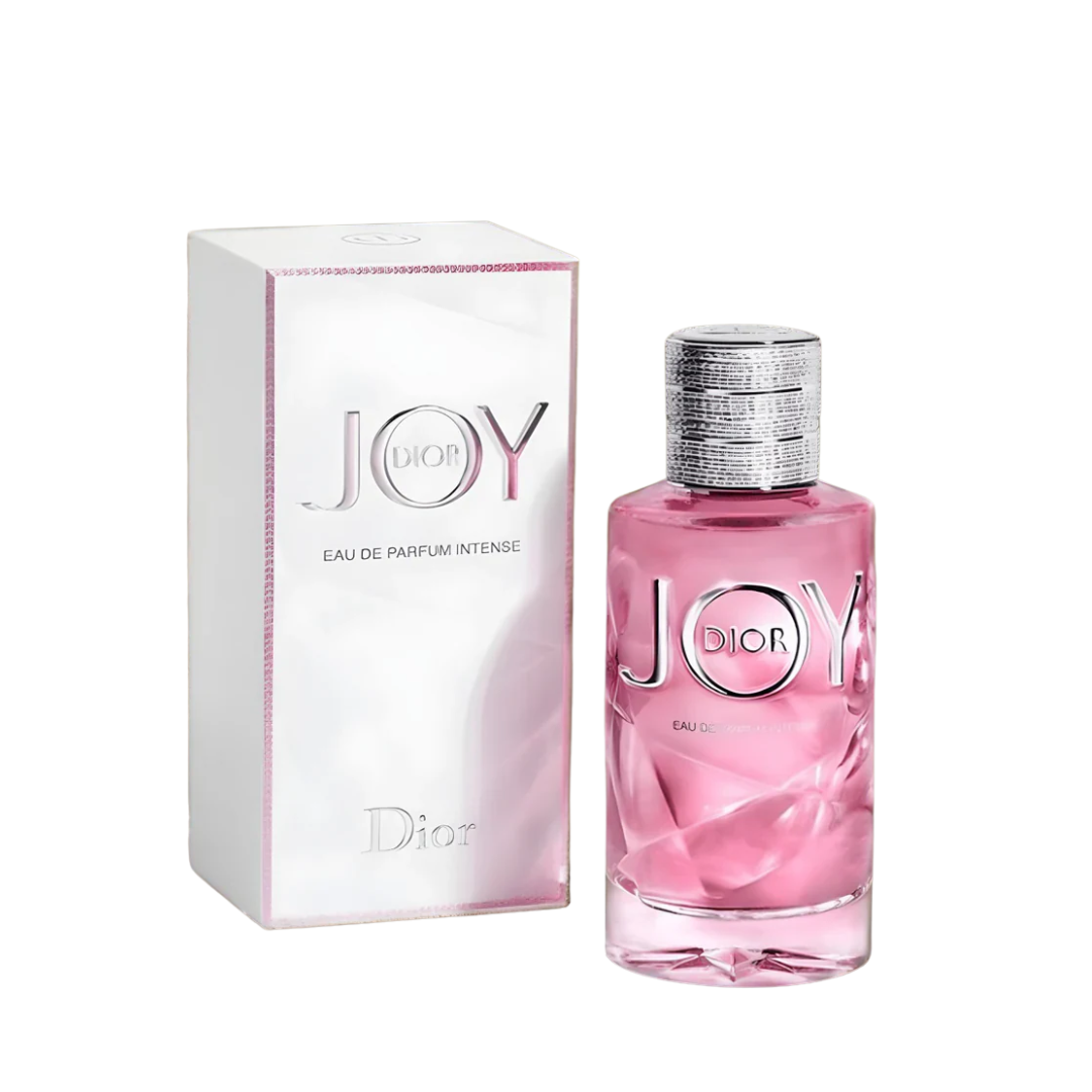 Joy Christian Dior