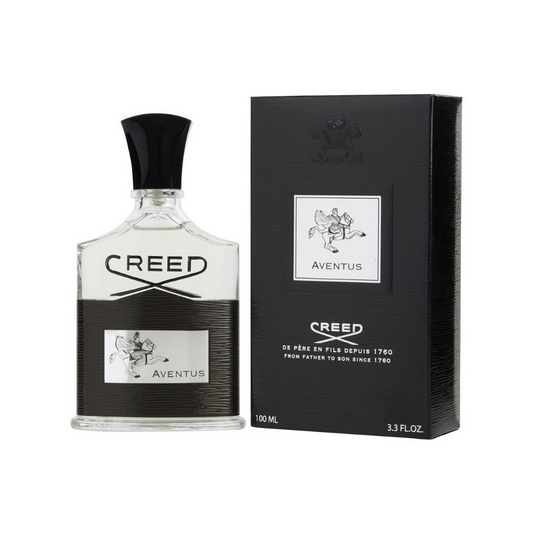 Aventus Creed