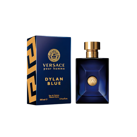 Dylan Blue Versace