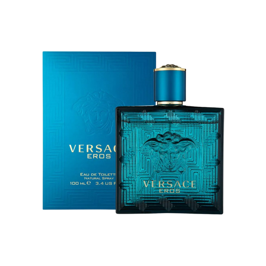 Eros Versace