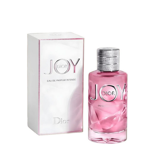 Joy Christian Dior