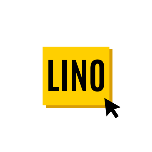 LINO