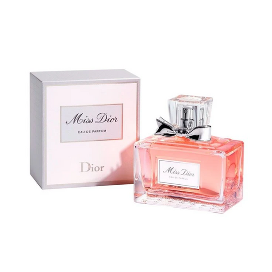 Miss Dior Christian Dior